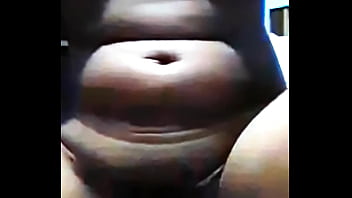 Preview 2 of Movies Xzxx - Mi hijastra ba a cojer con su novio