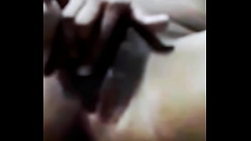 Preview 3 of Movies Xzxx - Mi hijastra ba a cojer con su novio