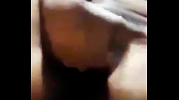 Preview 4 of Movies Xzxx - Mi hijastra ba a cojer con su novio