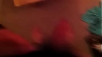 Preview 1 of Jilat Kakek - I like sucking your dick but youd better make sure my step mom doesnt see