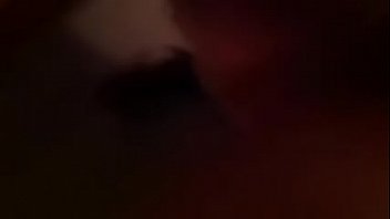 Preview 4 of Jilat Kakek - I like sucking your dick but youd better make sure my step mom doesnt see