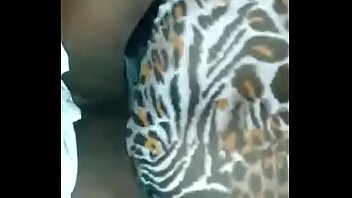 Preview 3 of Xxx Bp Reep - Esposa cavalgando no neg&atilde_o