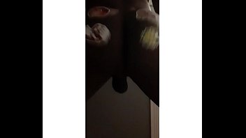 Preview 3 of Tewrk Porno - Mighty meaty ass