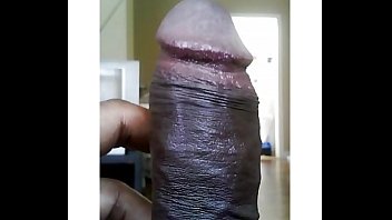 Preview 4 of 15 Sexy Video - Slow motion that dick in me