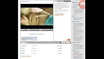 Preview 3 of Big Tame - Mask video live on chaturbate