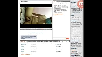 Preview 4 of Big Tame - Mask video live on chaturbate
