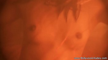 Preview 2 of Zeyate - Sensual Dancing From The Orient
