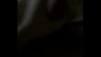 Preview 2 of Kissing Huging - Cadeau