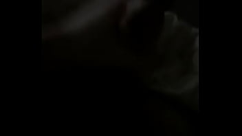 Preview 3 of Kissing Huging - Cadeau