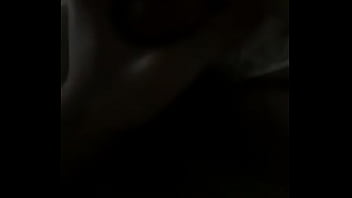 Preview 1 of Kissing Huging - Cadeau