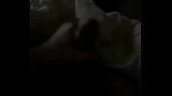 Preview 4 of Kissing Huging - Cadeau