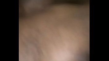 Preview 3 of Video Xxx Vadio - Venessa