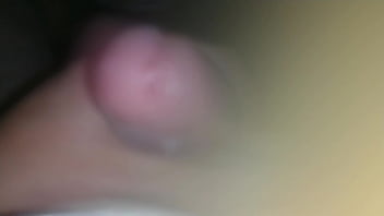 Preview 3 of Xxxx Sil Fol - Cumshot on camera