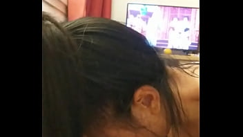 Preview 2 of Deho Porn - Em Phương b&eacute_o du học sinh Ph&aacute_p (Nghệ An) m&uacute_t cặc chuy&ecirc_n nghiệp