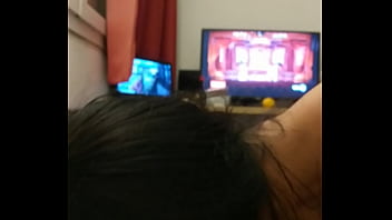 Preview 4 of Deho Porn - Em Phương b&eacute_o du học sinh Ph&aacute_p (Nghệ An) m&uacute_t cặc chuy&ecirc_n nghiệp