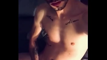 Preview 2 of Esvort Boy - Gay espa&ntilde_a