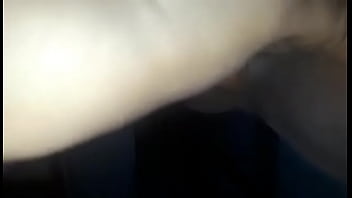 Preview 2 of Porn Hwb Com - Putita de Michoac&aacute_n