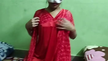 Preview 1 of Cruise Ship - Wnters ki dophar me choot me aag lag jati hai