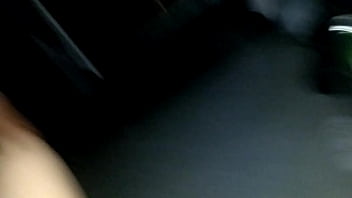 Preview 2 of Jada Fire Make It Rain - EN MOTEL CON MI EX