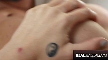 Preview 1 of Shoplifting Jp - Real Sensual BBC Interracial Compilation