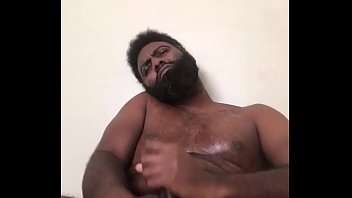 Preview 2 of Sofy Leone - Quarantine BBC cumshot