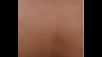 Preview 3 of Porno Bdsm Hd De Zaragoza - Ed 2019