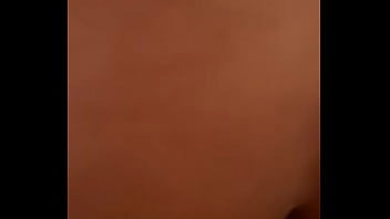 Preview 1 of Porno Bdsm Hd De Zaragoza - Ed 2019