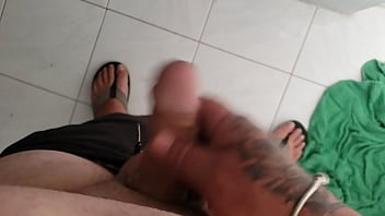 Preview 3 of Canic Xxx Sex - puneta para ti