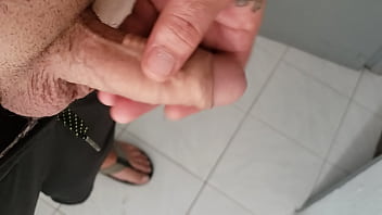 Preview 1 of Canic Xxx Sex - puneta para ti