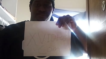 Preview 3 of Drma Satori Porn - Verification video