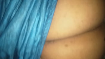 Preview 3 of Hd Nose - Mis ricas nalgas
