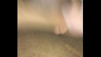Preview 3 of Qandil Baloc - jerkin my 8 inches