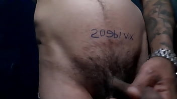 Preview 2 of Christmas Porn Movies - Verification video