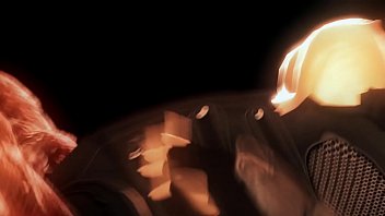 Preview 2 of Sex Vdo Move - Xtreme Monster Fuck - HMV/PMV - RicedOutCivic