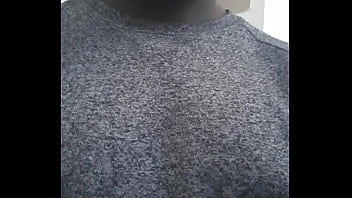 Preview 2 of Boysontube Com - Verification video
