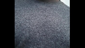 Preview 3 of Boysontube Com - Verification video