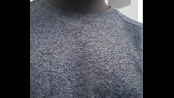 Preview 1 of Boysontube Com - Verification video