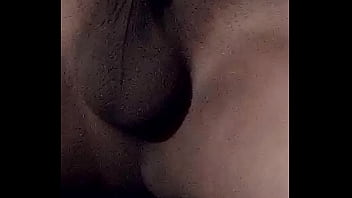 Preview 2 of Xxx Moviec Video - C&aacute_mara Rapida Jaloncitos