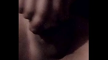 Preview 3 of Xxx Moviec Video - C&aacute_mara Rapida Jaloncitos