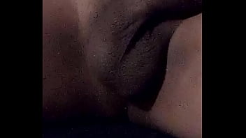 Preview 1 of Xxx Moviec Video - C&aacute_mara Rapida Jaloncitos