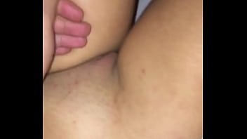 Preview 3 of Siswi Sma Ml - Mc Nova Era com duas Novinaas na cama