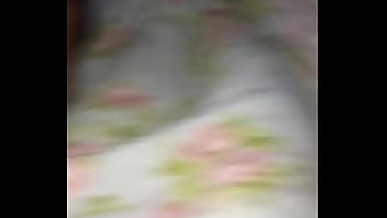 Preview 4 of Siswi Sma Ml - Mc Nova Era com duas Novinaas na cama