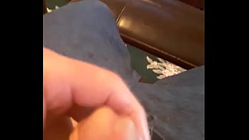 Preview 2 of Forced Rep Porn - Cumming