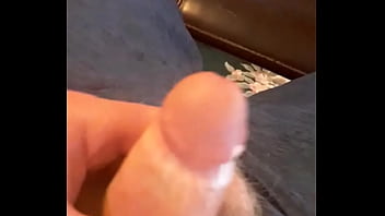 Preview 1 of Forced Rep Porn - Cumming