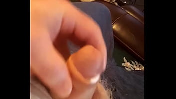 Preview 4 of Forced Rep Porn - Cumming