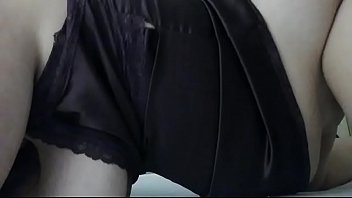 Preview 4 of Arsb Muslim - Doggy position
