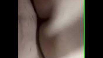Preview 1 of Chest Lick - Cogiendomela en cuatro en un motel Gime rico