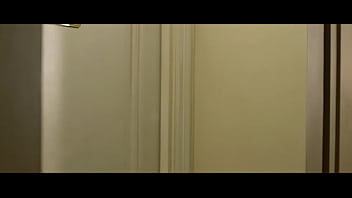 Preview 3 of First Pron Bron - Fucked his friend&#039_s girlfriend and cum in her twice