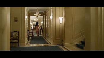 Preview 4 of First Pron Bron - Fucked his friend&#039_s girlfriend and cum in her twice