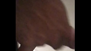 Preview 2 of Xxx Bew Df Video - Mijador gostoso